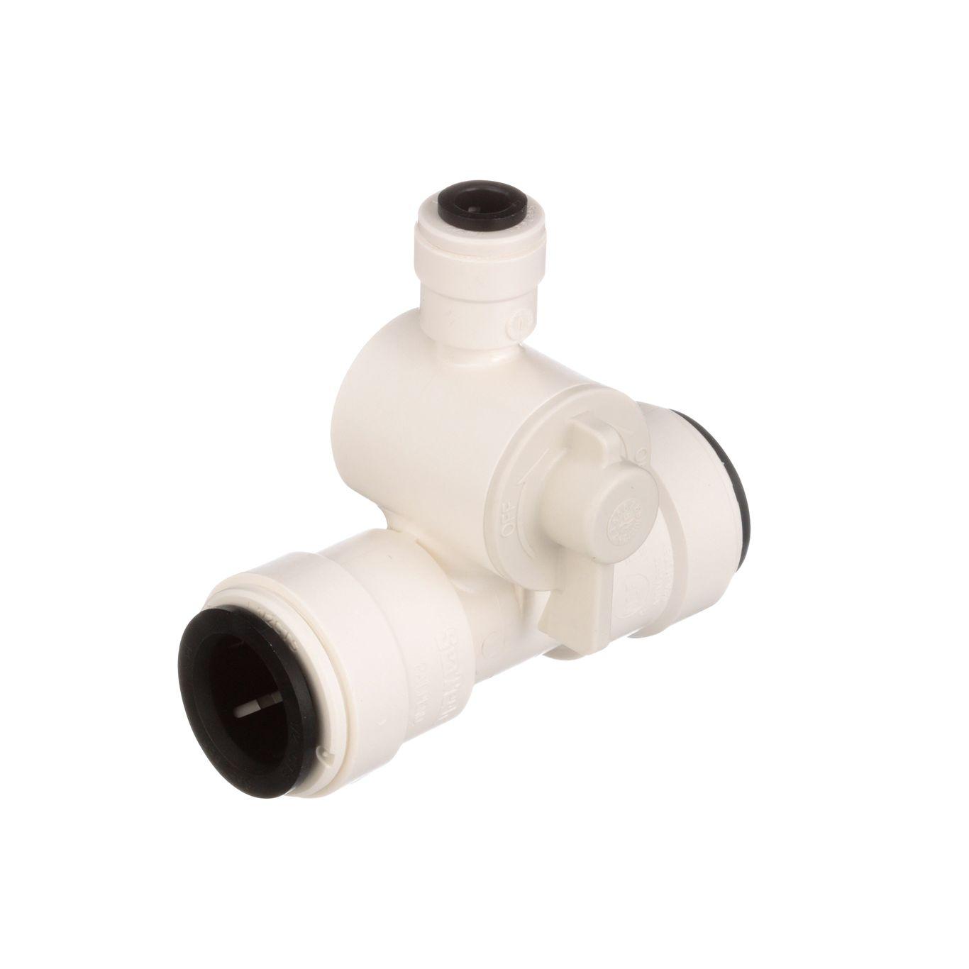 WATTS® 3550-1008