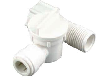 WATTS® 3551-0808