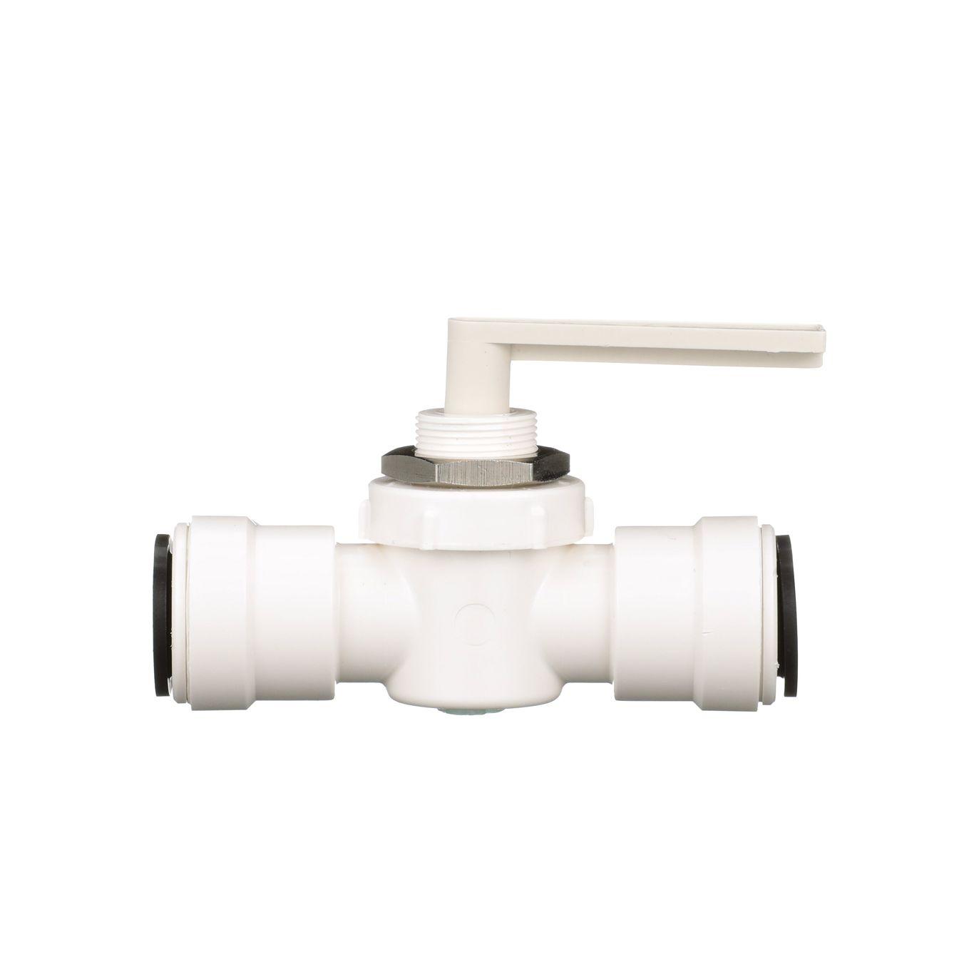 WATTS® 3559-10