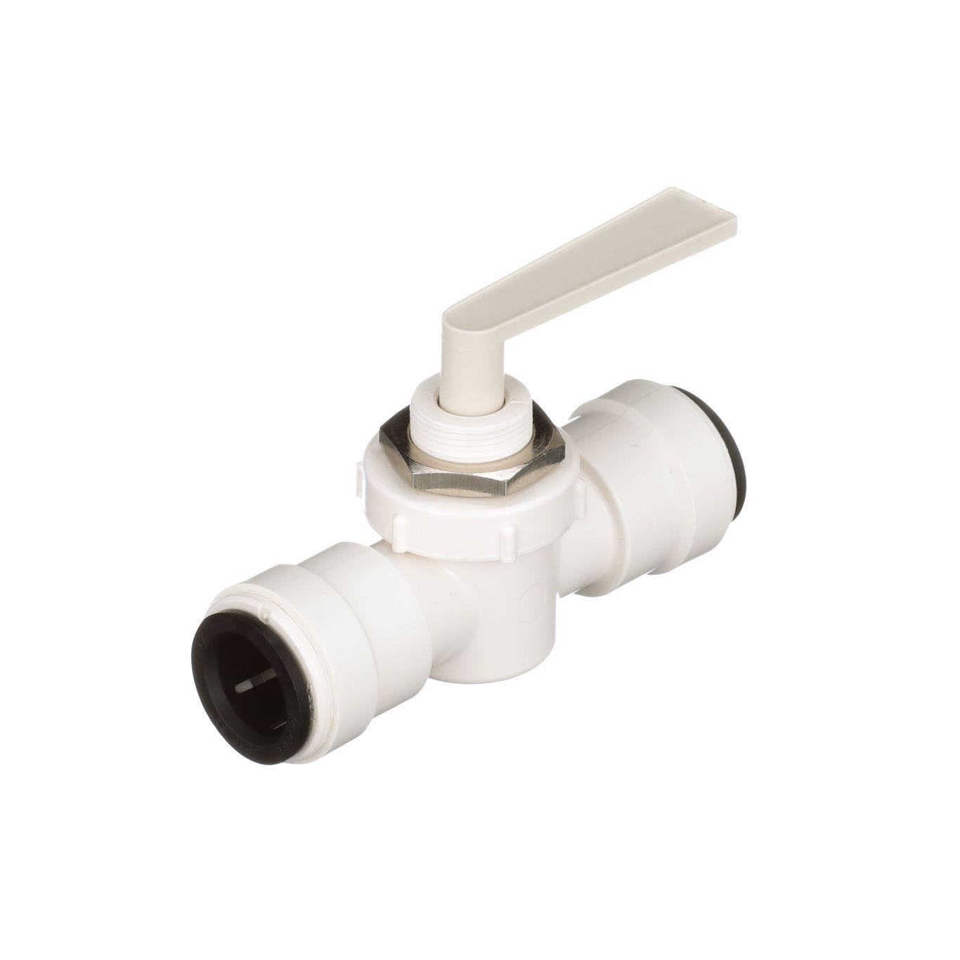 WATTS® 3559-08 WQC3559-08