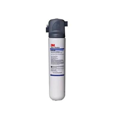 3M™ 016145-80116 3MP5616001