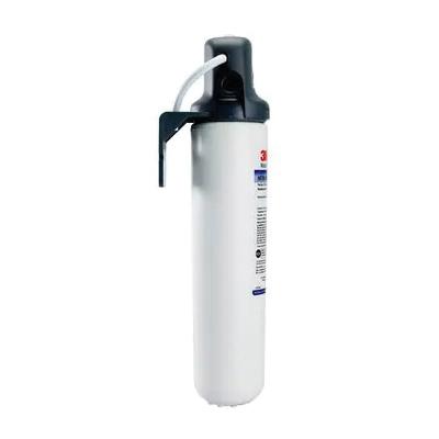 3M™ 016145-80116 3MP5616001