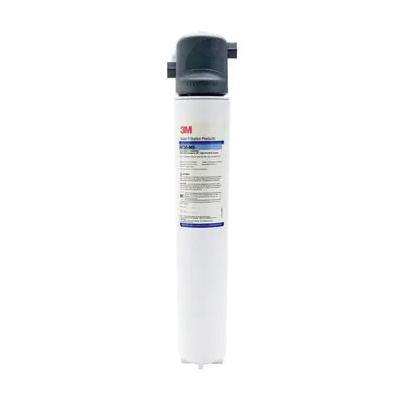 3M™ 016145-80116 3MP5616001