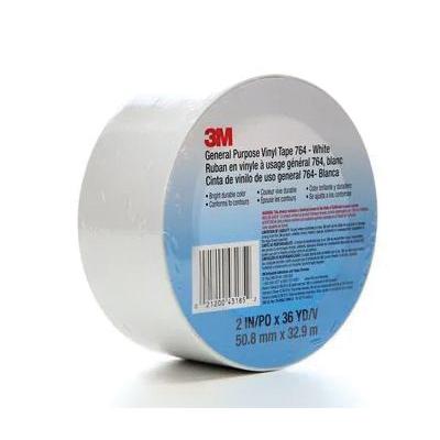 3M™ 021200-43185