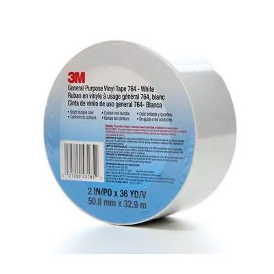 3M™ 021200-43185 3MP764-2