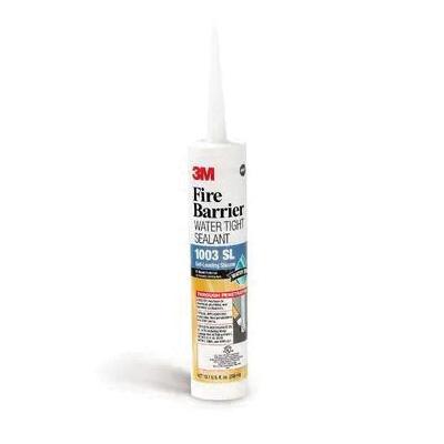 3M™ 051115-11538