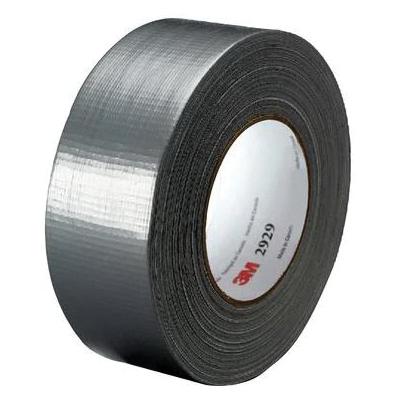 3M™ 051115-24883