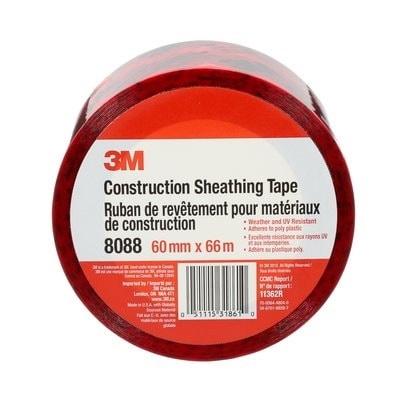 3M™ 051115-31861 3MP8088