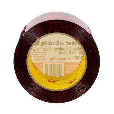3M™ 051115-31861 3MP8088