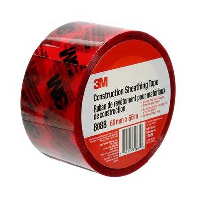 3M™ 051115-31861 3MP8088