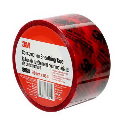 3M™ 051115-31861 3MP8088