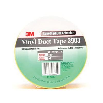 3M™ 051131-06982