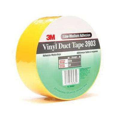 3M™ 051131-06982 3MP3903-Y