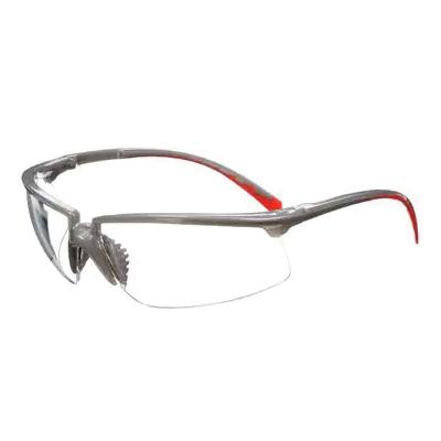 3M™ 078371-62091 3MP12265-00000-20