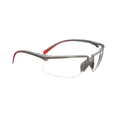 3M™ 078371-62091 3MP12265-00000-20