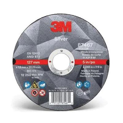 3M™ 051125-87467