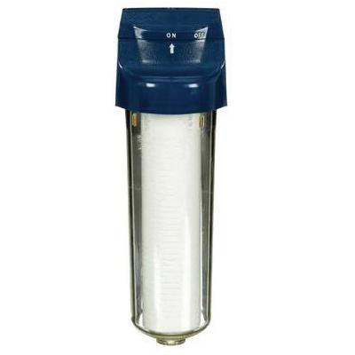 3M™ AP101T AQUAP101T