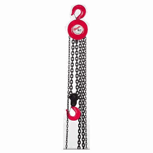 Milwaukee® 9677-20