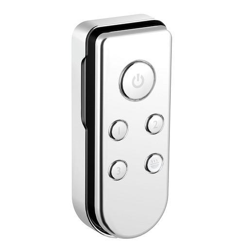 MOEN® A349 MONA349