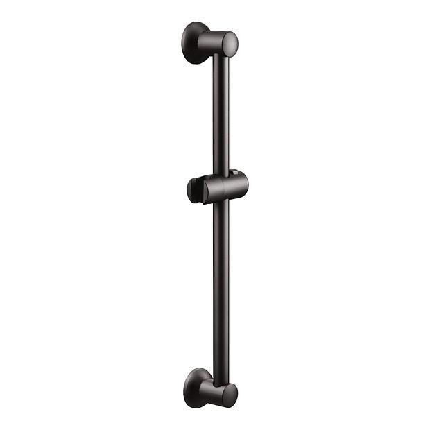 MOEN® A735PM