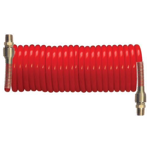 ACCUTEK® 1935-8-12-1/2P