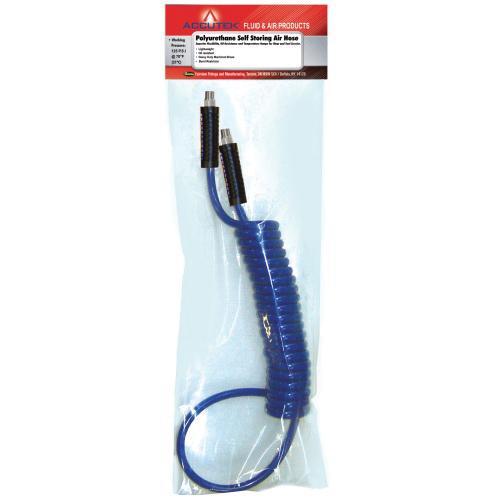 ACCUTEK® 1936-4-10