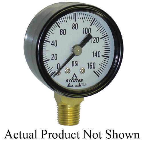 ACCUTEK® PG-30SD25