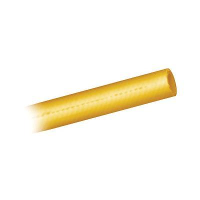 ACCUTEK® GLH-4YEL-COIL