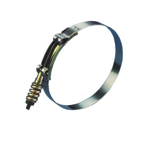 ACCUTEK® HC20-238
