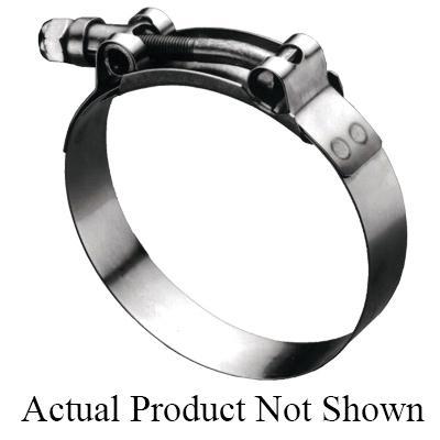 ACCUTEK® HC2-600