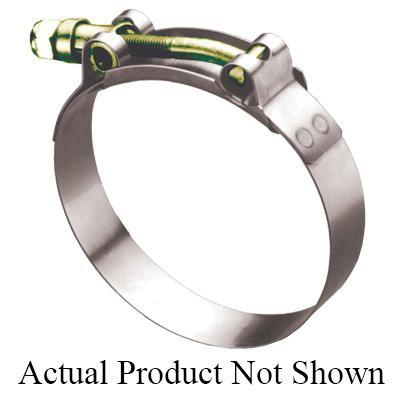 ACCUTEK® HC3-382