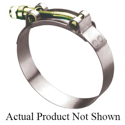 ACCUTEK&reg; HC3-575 FRVHC3-575