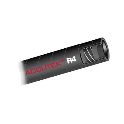 ACCUTEK® HR4-20-Cut FRVHR4-20-CUT
