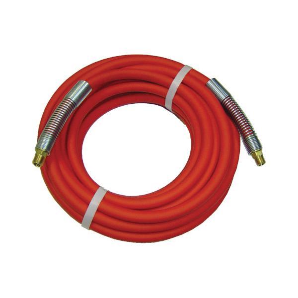 ACCUTEK® PAR6RED-50C-SG-QD FRVPAR6RED-50C-SG-QD