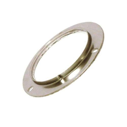 ACCUTEK&reg; PG-PM25