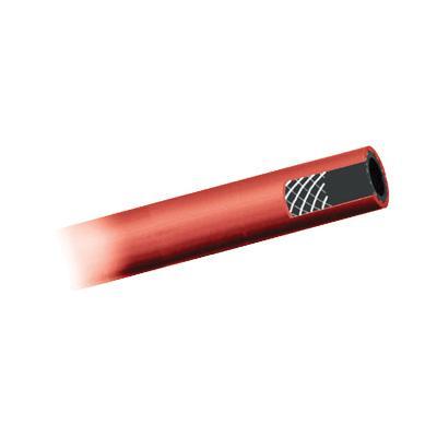 ACCUTEK® RPH-8-REEL