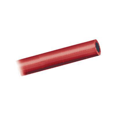 ACCUTEK® RVH-12RED-REEL FRVRVH-12RED-REEL