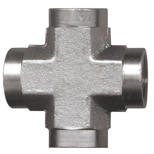 ACCUTEK® S1002-M