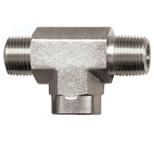 ACCUTEK® S1006M-E