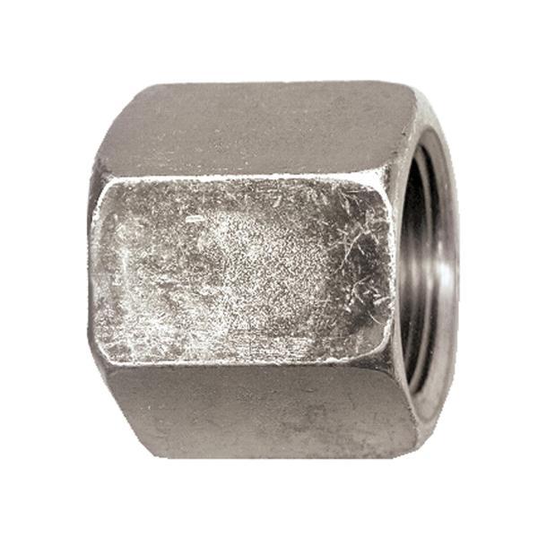 ACCUTEK® S1008-E