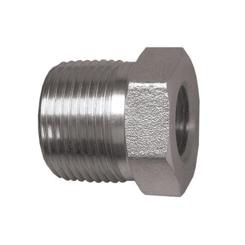 ACCUTEK&reg; S1010-MH