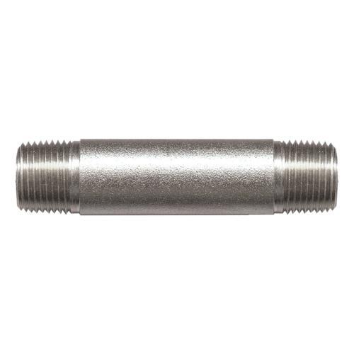 ACCUTEK® S1013-D1-1/2 FRVS1013-D1-1/2