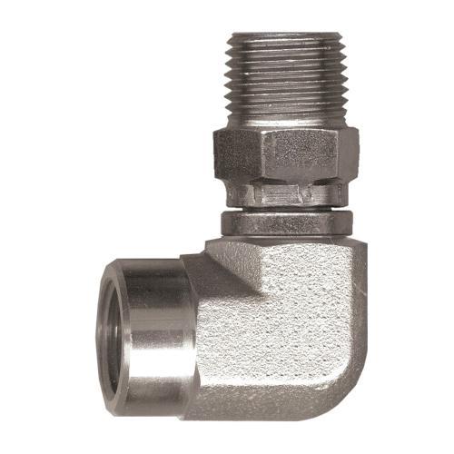 ACCUTEK&reg; S1016SW-C