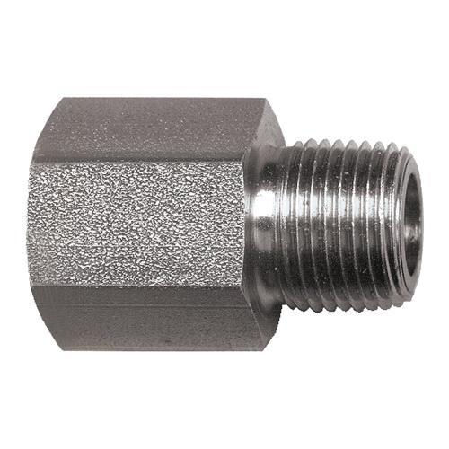 ACCUTEK® S1020-EC