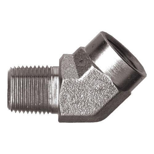 ACCUTEK® S1024-J