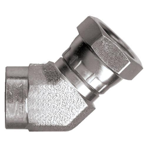 ACCUTEK&reg; S1105-DD