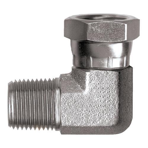 ACCUTEK&reg; S1116-AB