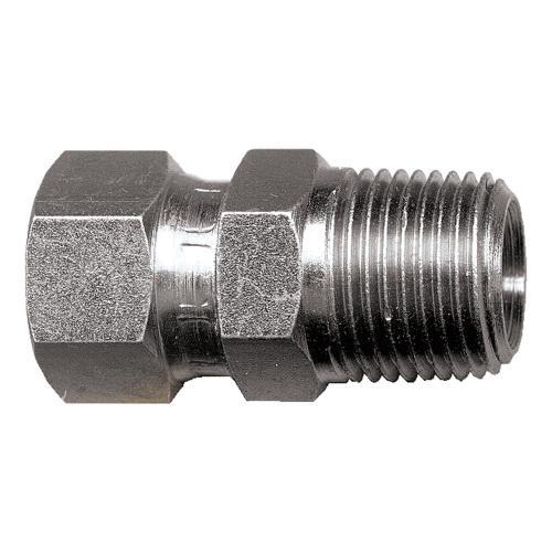 ACCUTEK® S3520-32M