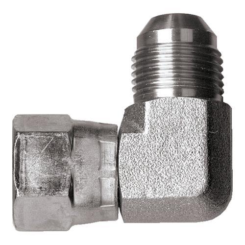 ACCUTEK® S3549-128