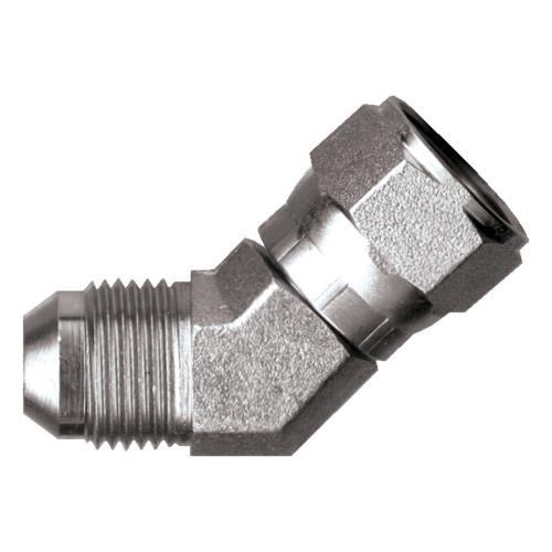 ACCUTEK® S3554-6